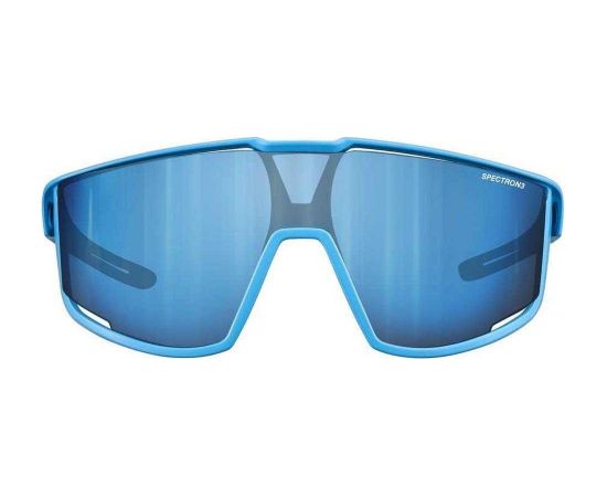Julbo FURY S Sunglasses Blue Jaunumi - Sports