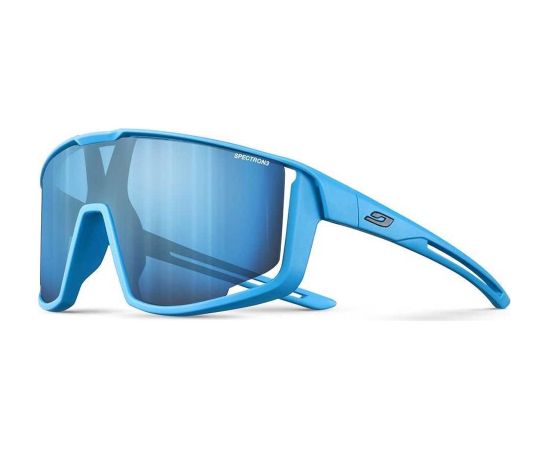 Julbo FURY S Sunglasses Blue Jaunumi - Sports