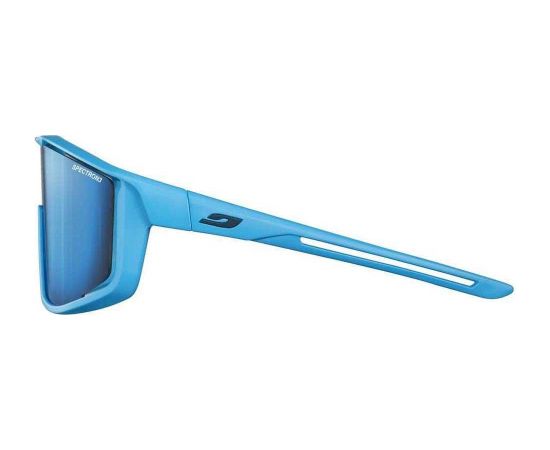 Julbo FURY S Sunglasses Blue Jaunumi - Sports