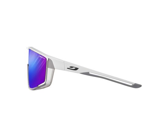 Julbo FURY J5313411 Sunglasses Jaunumi - Sports