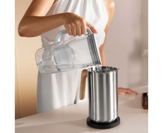 Brita Maxtra Pro Hard Water Expert filter 1 pc Citi trauki