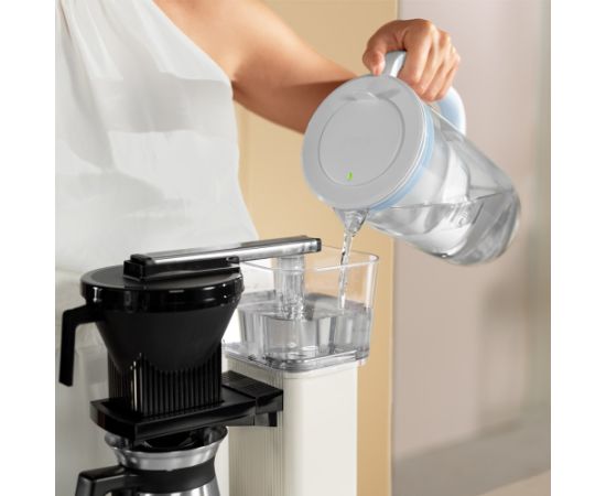 Brita Maxtra Pro Hard Water Expert filter 1 pc Citi trauki