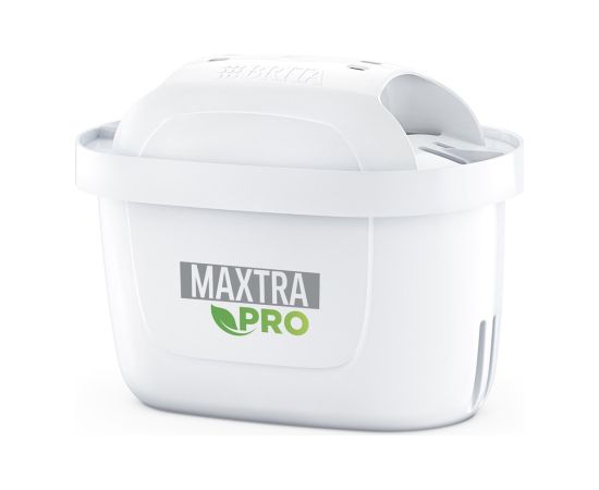 Brita Maxtra Pro Hard Water Expert filter 2 pc Citi trauki