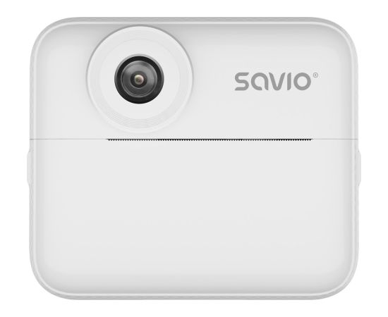 SAVIO INSTANT CAMERA AN-01 Moment Foto Kameras