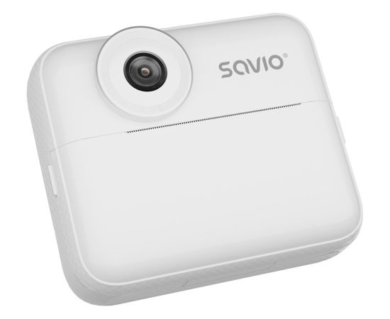 SAVIO INSTANT CAMERA AN-01 Moment Foto Kameras
