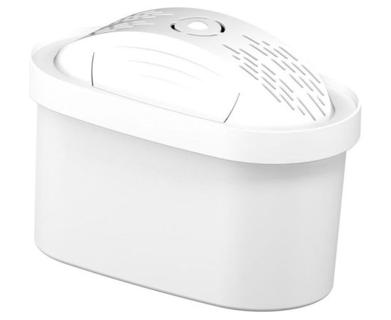 Water filter Dafi Unimax 1 piece Citi trauki