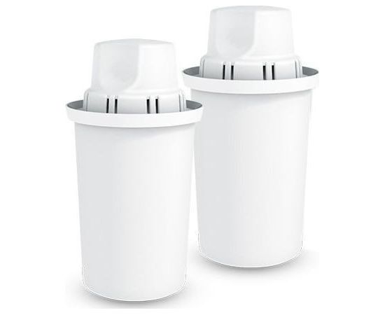 Dafi Classic filter cartridges 2 pcs. (box) Citi trauki
