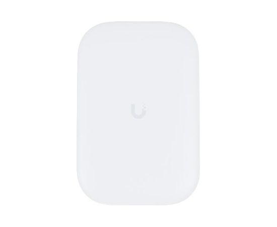 Ubiquiti Panel Antenna Ultra network antenna 15 dBi Усилители сигнала (Range Extender)