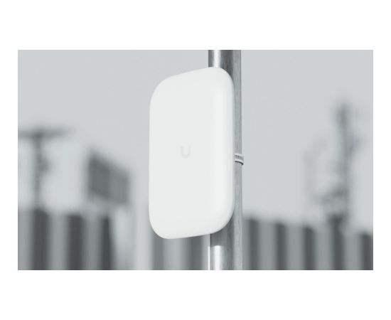 Ubiquiti Panel Antenna Ultra network antenna 15 dBi Усилители сигнала (Range Extender)