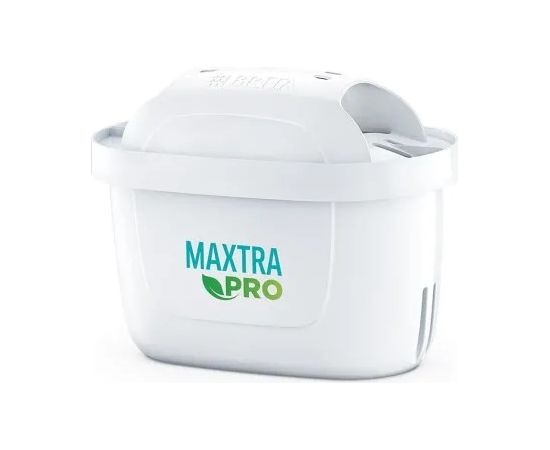 Brita MX+ Pro Pure Performance filter 2 pcs Citi trauki