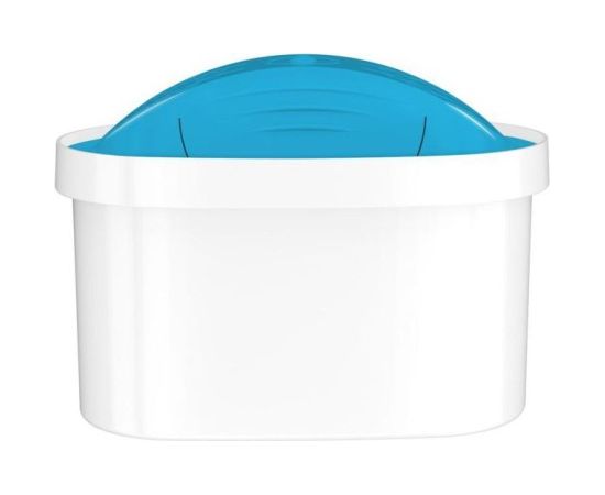 Water filter Dafi Unimax MG+ 1 piece Citi trauki