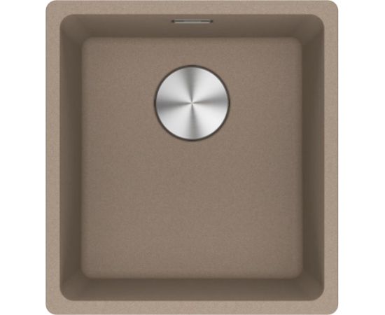 Franke Maris MRG 210-37 3 1/2" Iebūvējama Virtuves Izlietne Крупная бытовая техника