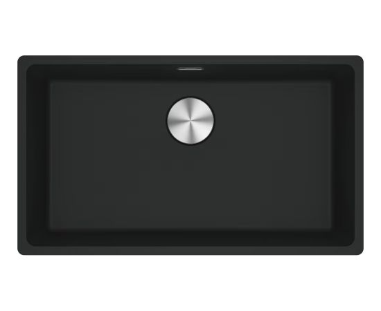 Franke Maris MRG 210-72 3 1/2" Iebūvējama Virtuves Izlietne Кухонные раковины