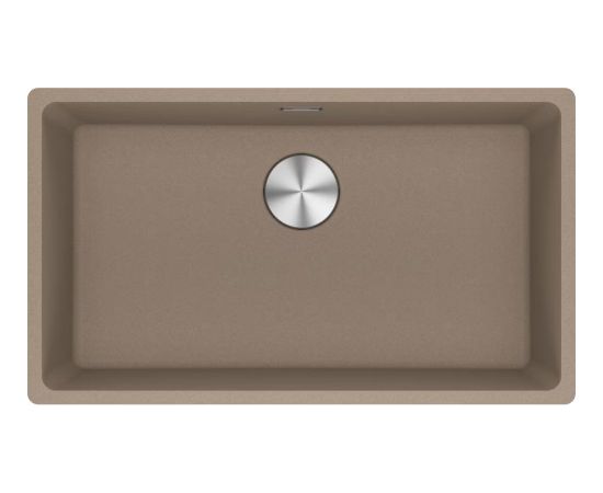 Franke Maris MRG 210-72 3 1/2" Iebūvējama Virtuves Izlietne Кухонные раковины