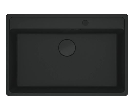 Franke Maris MRG 210-72 3 1/2" Iebūvējama Virtuves Izlietne Кухонные раковины