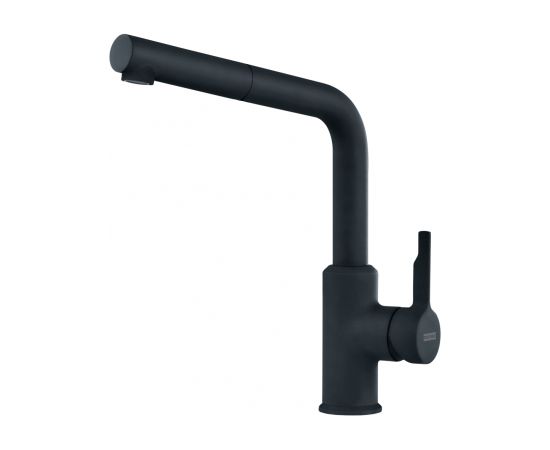 Franke Maris Virtuves Jaucējkrāns Virtuves jaucējkrāni