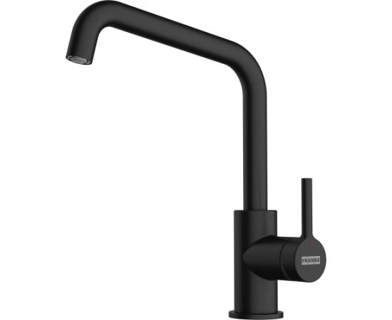 Franke Lina Virtuves Izlietnes Jaucējkrāns Для кухни