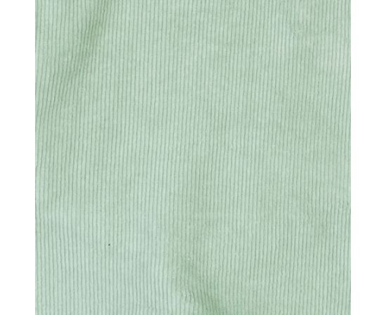 Lodger Jumper Empire mazuļu rāpulis bez pēdiņām, Silt green, 62 cm - JP 080_62 Kokvilnas bodiji, rāpuļi