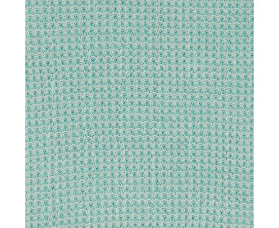 Lodger Beanie Ciumbelle bērnu cepurīte, Silt green, 12-24 mēn. - BE 080_12-24  Cepurītes