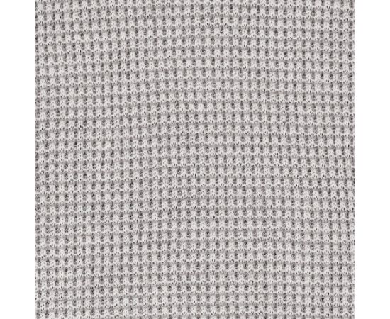 Lodger Beanie Ciumbelle bērnu cepurīte, Donkey, 12-24 mēn. - BE 078_12-24  Cepurītes