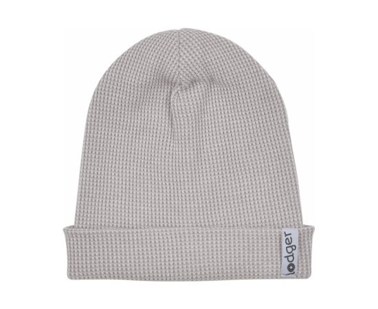 Lodger Beanie Ciumbelle bērnu cepurīte, Donkey, 6-12 mēn. - BE 078_6-12  Cepurītes