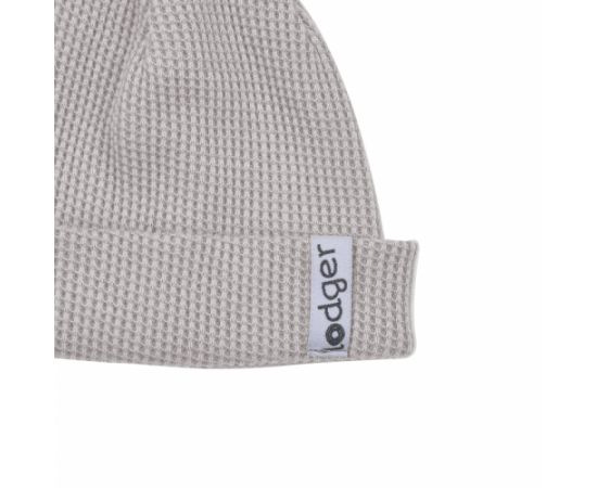 Lodger Beanie Ciumbelle bērnu cepurīte, Donkey, 6-12 mēn. - BE 078_6-12  Cepurītes