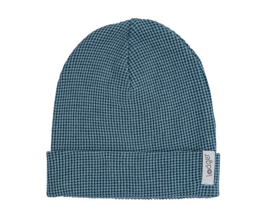 Lodger Beanie Ciumbelle bērnu cepurīte, Dragonfly, 0-6 mēn. - BE 094_0-6  Cepurītes