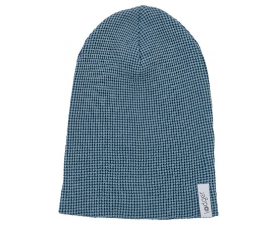 Lodger Beanie Ciumbelle bērnu cepurīte, Dragonfly, 0-6 mēn. - BE 094_0-6  Cepurītes