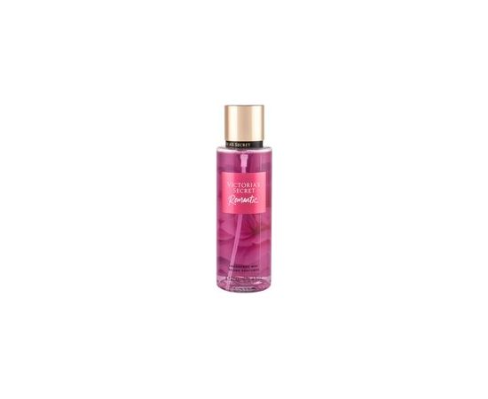 Victorias Secret Romantic Body Mist 250ml Духи и косметика