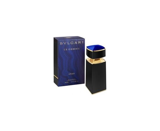 Bvlgari Gyan EDP 100ml Vīriešu Smaržas