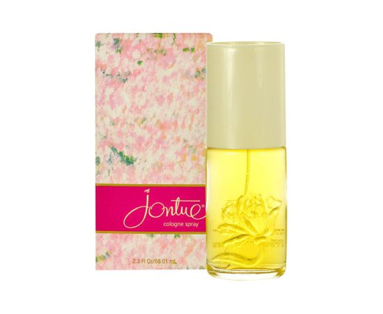 Revlon Jontue 68ml Sieviešu Smaržas