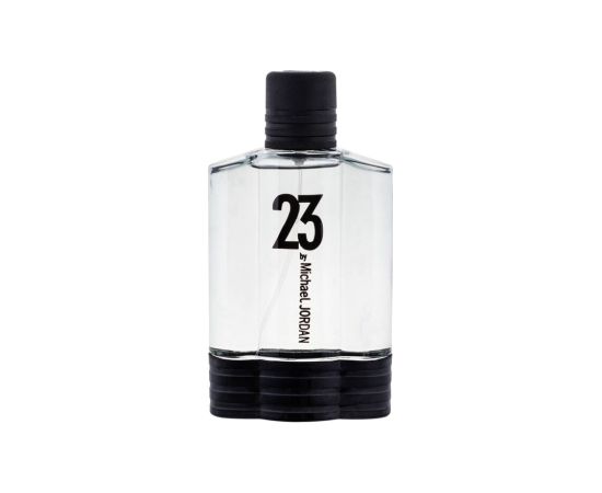 Michael Jordan 23 100ml Vīriešu Smaržas