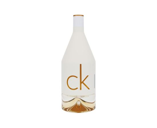 Calvin Klein CK IN2U 150ml Sieviešu Smaržas