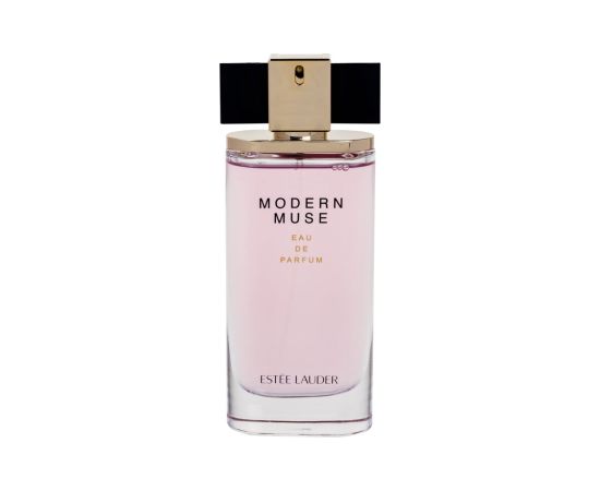 Estée Lauder Modern Muse 100ml Женские духи