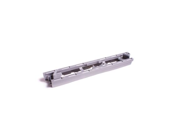Sūkšanas uzgalis Karcher 4.629-016.0 Другие аксессуары
