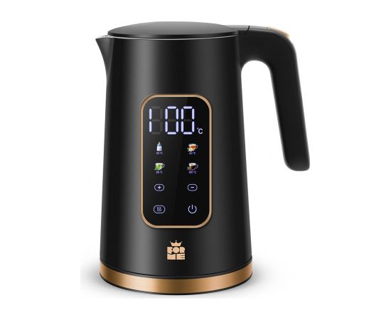 FORME FKG-6017 Tējkannas (elektriskās)