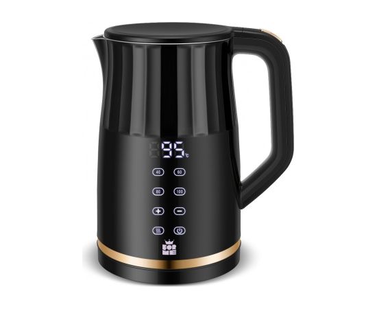 FORME FKG-3017 Tējkannas (elektriskās)