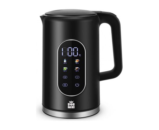 FORME FKG-2117 Tējkannas (elektriskās)