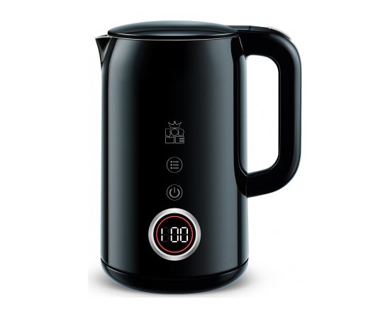 FORME FKG-7017 Tējkannas (elektriskās)