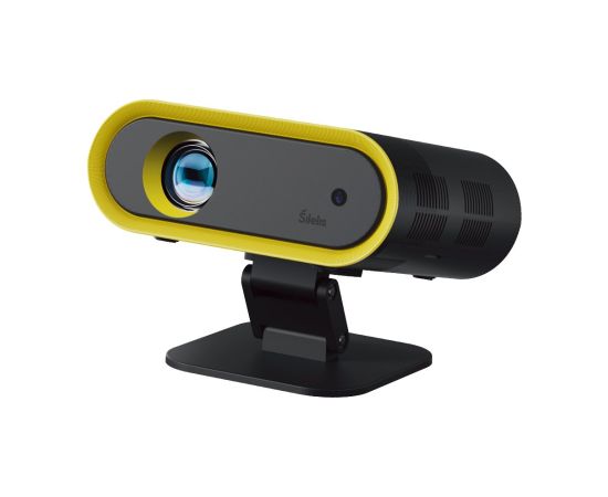 Silelis PB-1 Projektori