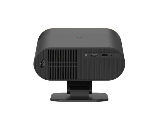 Silelis PB-1 Projektori