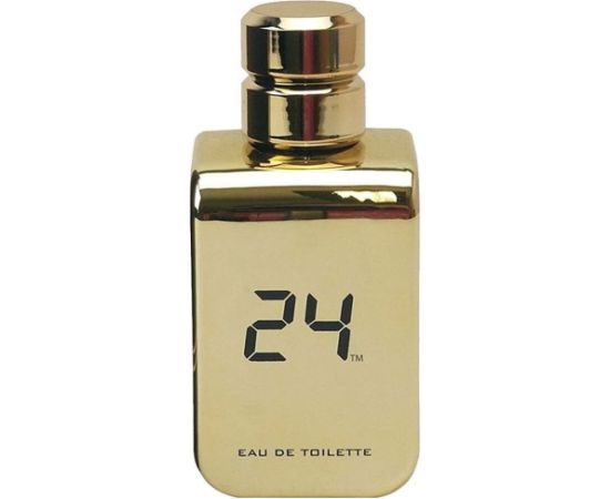 Creed ScentStory 24 Gold EDT U 100 ml Vīriešu Smaržas