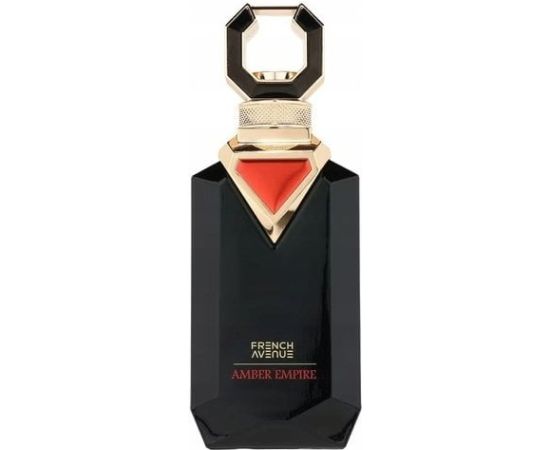 Histoires De Parfums French Avenue Amber Empire EDP M 100 ml Vīriešu Smaržas