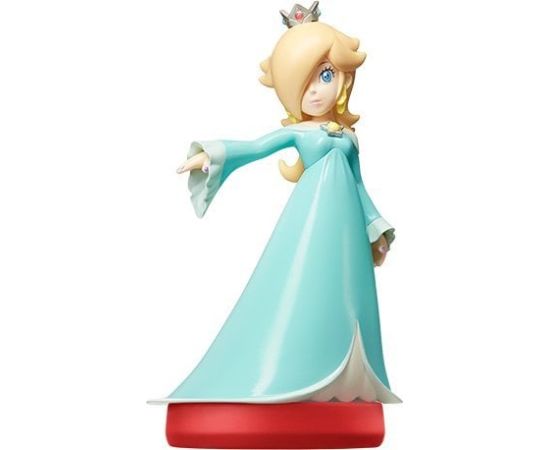 Nintendo amiibo Super Mario - Rosalina Фигурки и герои