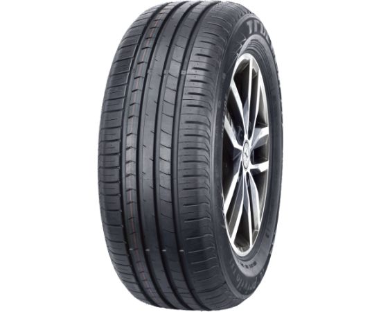 Tracmax X-Privilo TX1 225/60R15 96V Летние Покрышки