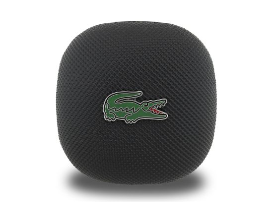 Lacoste Iconic Petit Pique TWS Bezvadu Austiņas Austiņas