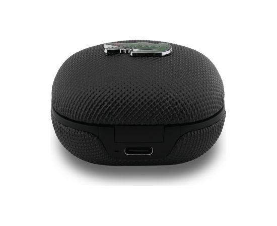 Lacoste Iconic Petit Pique TWS Bezvadu Austiņas Austiņas