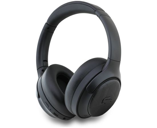 Lacoste Monogramme ANC Bezvadu Austiņas Austiņas