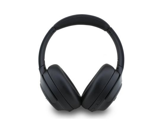 Lacoste Monogramme ANC Bezvadu Austiņas Austiņas