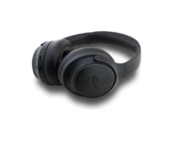 Lacoste Monogramme ANC Bezvadu Austiņas Austiņas